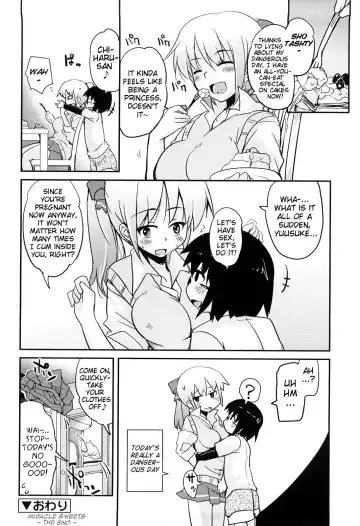 [Narusawa Kei] Kumagiri-san wa Dere nai Ch. 1-5 Fhentai - Page 89