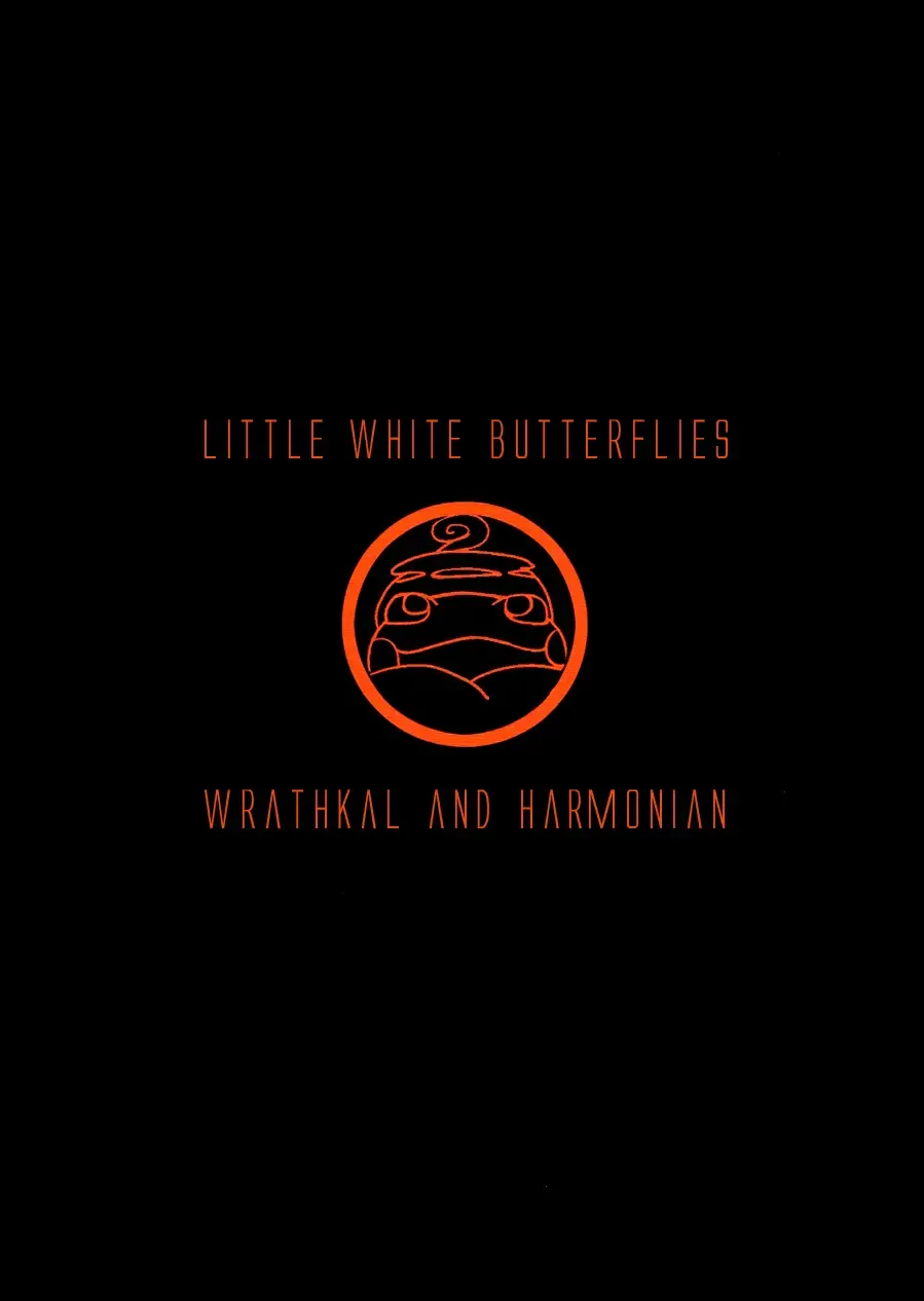 [Numahana] Mousou Yuugi ~Ikkonme~ Fhentai - Page 2