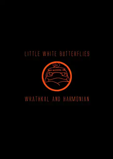 [Numahana] Mousou Yuugi ~Ikkonme~ Fhentai - Page 2