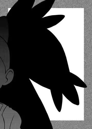 [Shimazu Isami] Ai Ai Iris Fhentai - Page 4