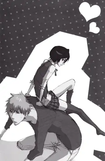 [Mucco - Rioka Masaki] Koshian Hoippu Fhentai - Page 33