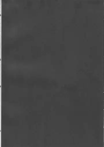 [Shimaji] 8-gatsu 12-nichi hare Kyou wa Sex o Shimashita Fhentai - Page 3