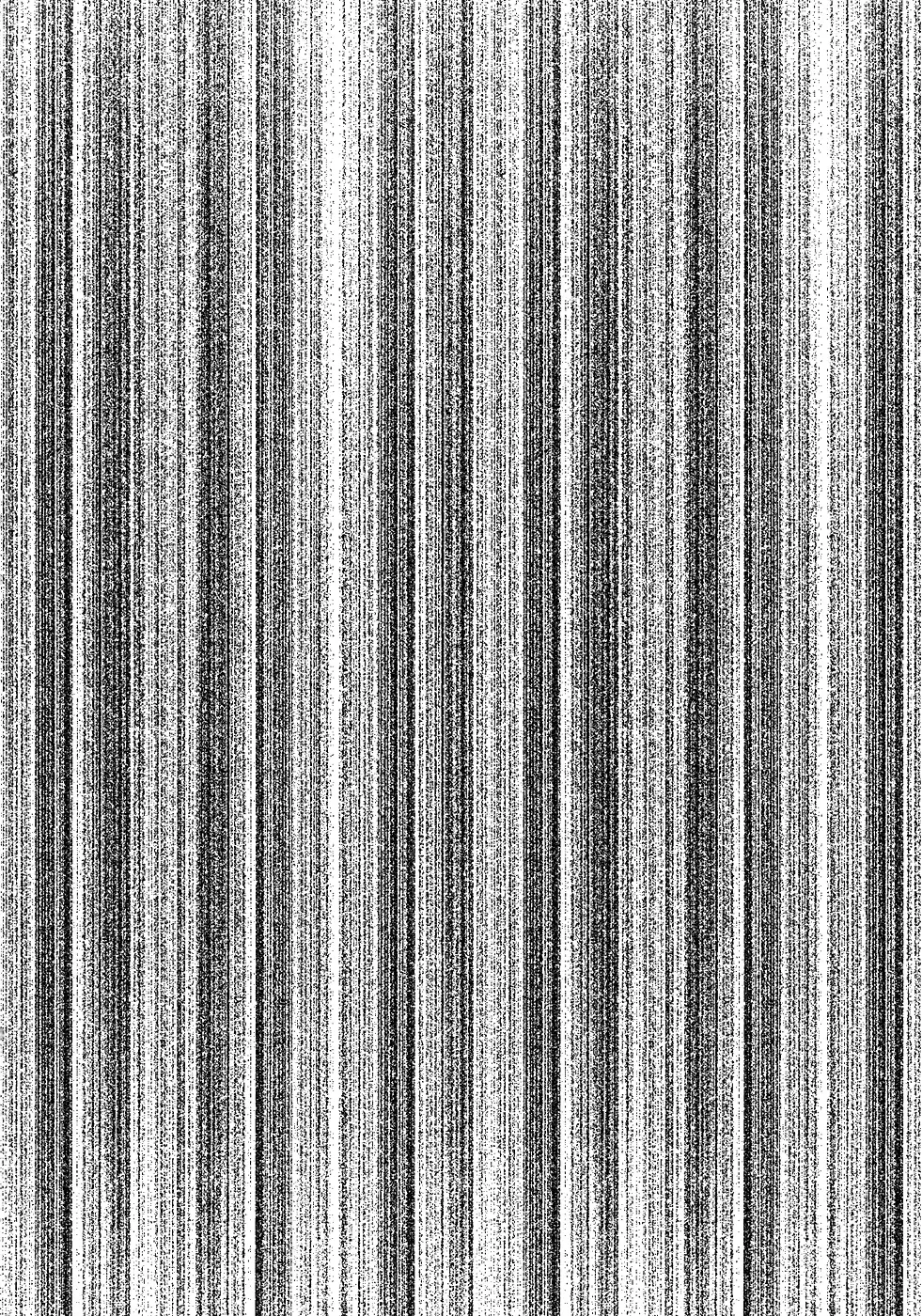 [Sanazura Hiroyuki] Vanulla Ice Fhentai - Page 32