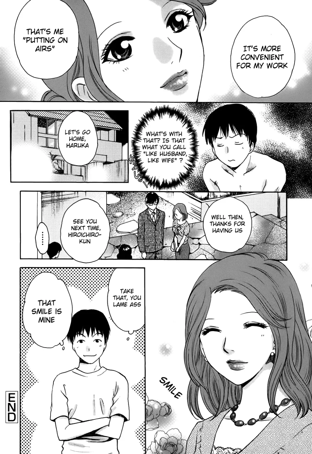 [Arou Rei] Kanojo no Shi.zu.ku Fhentai - Page 129
