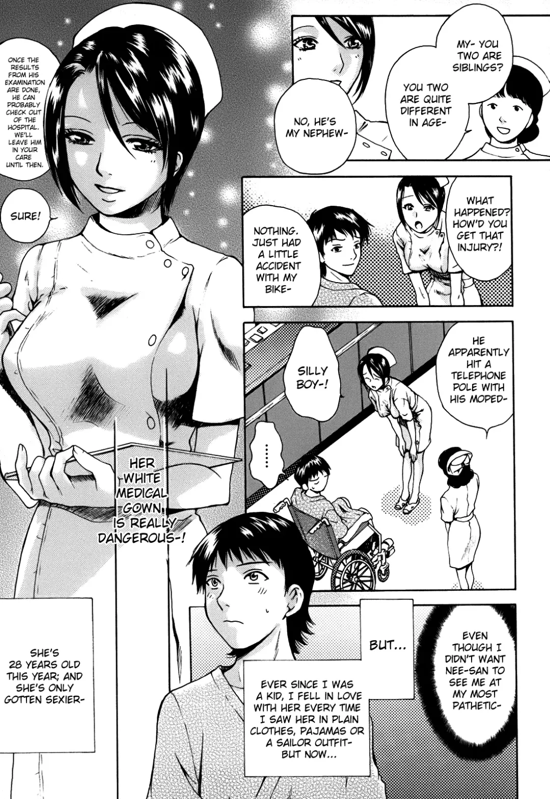[Arou Rei] Kanojo no Shi.zu.ku Fhentai - Page 68