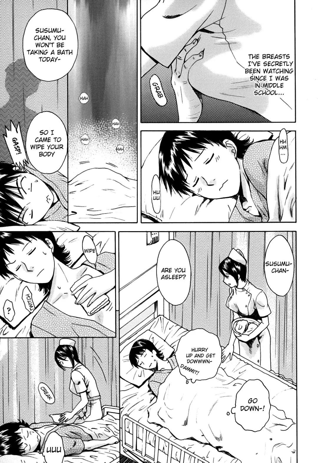 [Arou Rei] Kanojo no Shi.zu.ku Fhentai - Page 72