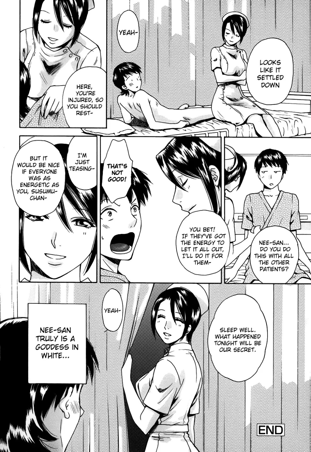 [Arou Rei] Kanojo no Shi.zu.ku Fhentai - Page 85
