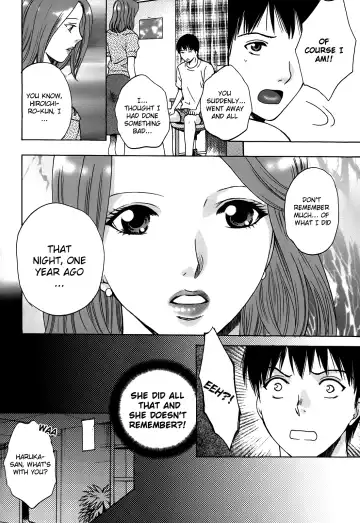 [Arou Rei] Kanojo no Shi.zu.ku Fhentai - Page 113