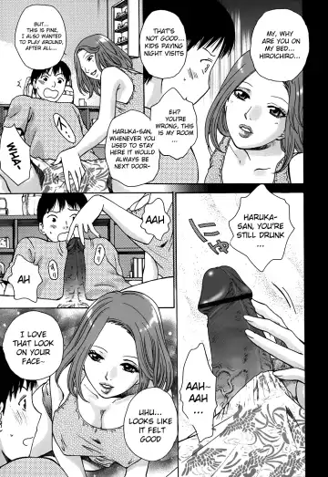 [Arou Rei] Kanojo no Shi.zu.ku Fhentai - Page 114