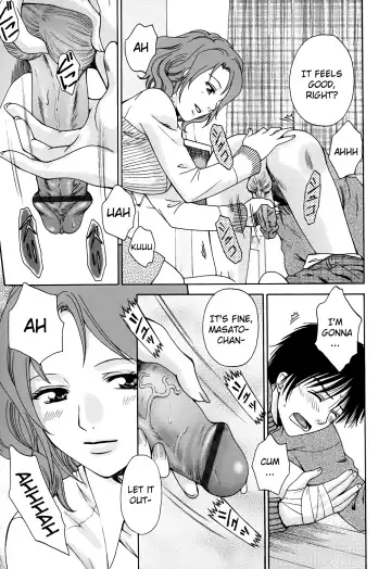 [Arou Rei] Kanojo no Shi.zu.ku Fhentai - Page 13