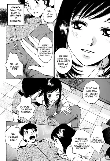 [Arou Rei] Kanojo no Shi.zu.ku Fhentai - Page 138