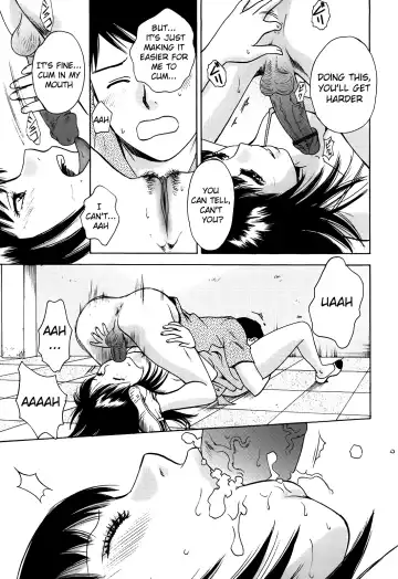 [Arou Rei] Kanojo no Shi.zu.ku Fhentai - Page 145