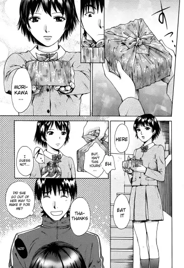 [Arou Rei] Kanojo no Shi.zu.ku Fhentai - Page 179