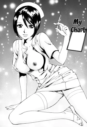 [Arou Rei] Kanojo no Shi.zu.ku Fhentai - Page 66