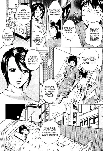 [Arou Rei] Kanojo no Shi.zu.ku Fhentai - Page 71