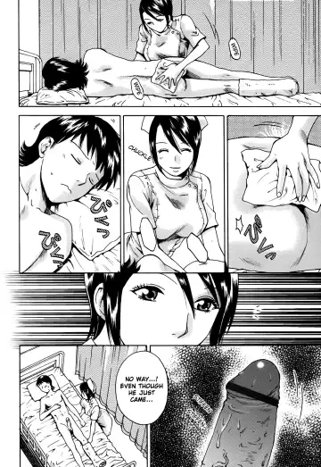[Arou Rei] Kanojo no Shi.zu.ku Fhentai - Page 75