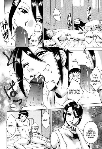 [Arou Rei] Kanojo no Shi.zu.ku Fhentai - Page 79