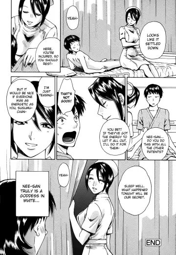 [Arou Rei] Kanojo no Shi.zu.ku Fhentai - Page 85