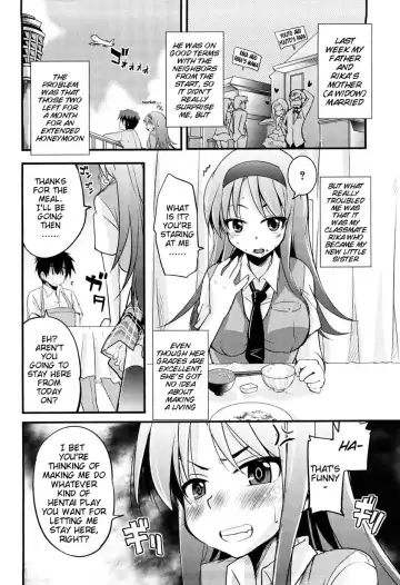[Narusawa Kei] Daitai 30-bu Cooking | Let's Cook for about 30 Minutes (decensored) Fhentai - Page 6