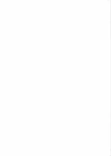 [Nonomura Hideki] Megami-sama Ryoujoku Omakebon Fhentai - Page 8