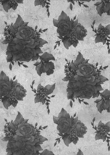 [Shindou] Aki no Koma Eiki Fhentai - Page 17