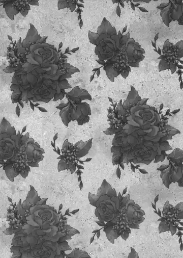 [Shindou] Aki no Koma Eiki Fhentai - Page 4