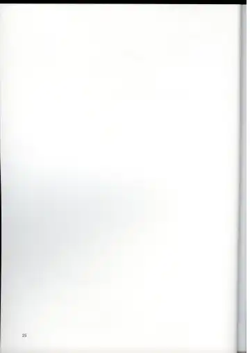 [Fujiwara Shunichi] Touhou Ukiyoe-Emaki Yukari Yakumo Fhentai - Page 24