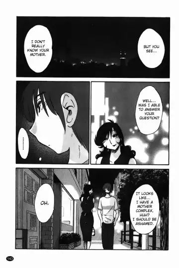 [Tsuyatsuya] Monokage no Iris Vol.1 Fhentai - Page 144