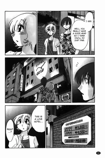 [Tsuyatsuya] Monokage no Iris Vol.1 Fhentai - Page 95