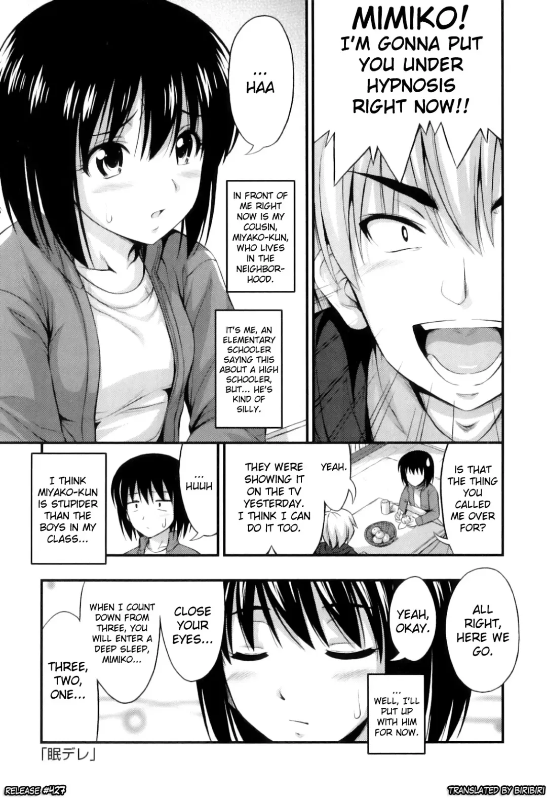 [Noise] Tadashi Nijigen ni Kagiru Fhentai - Page 33