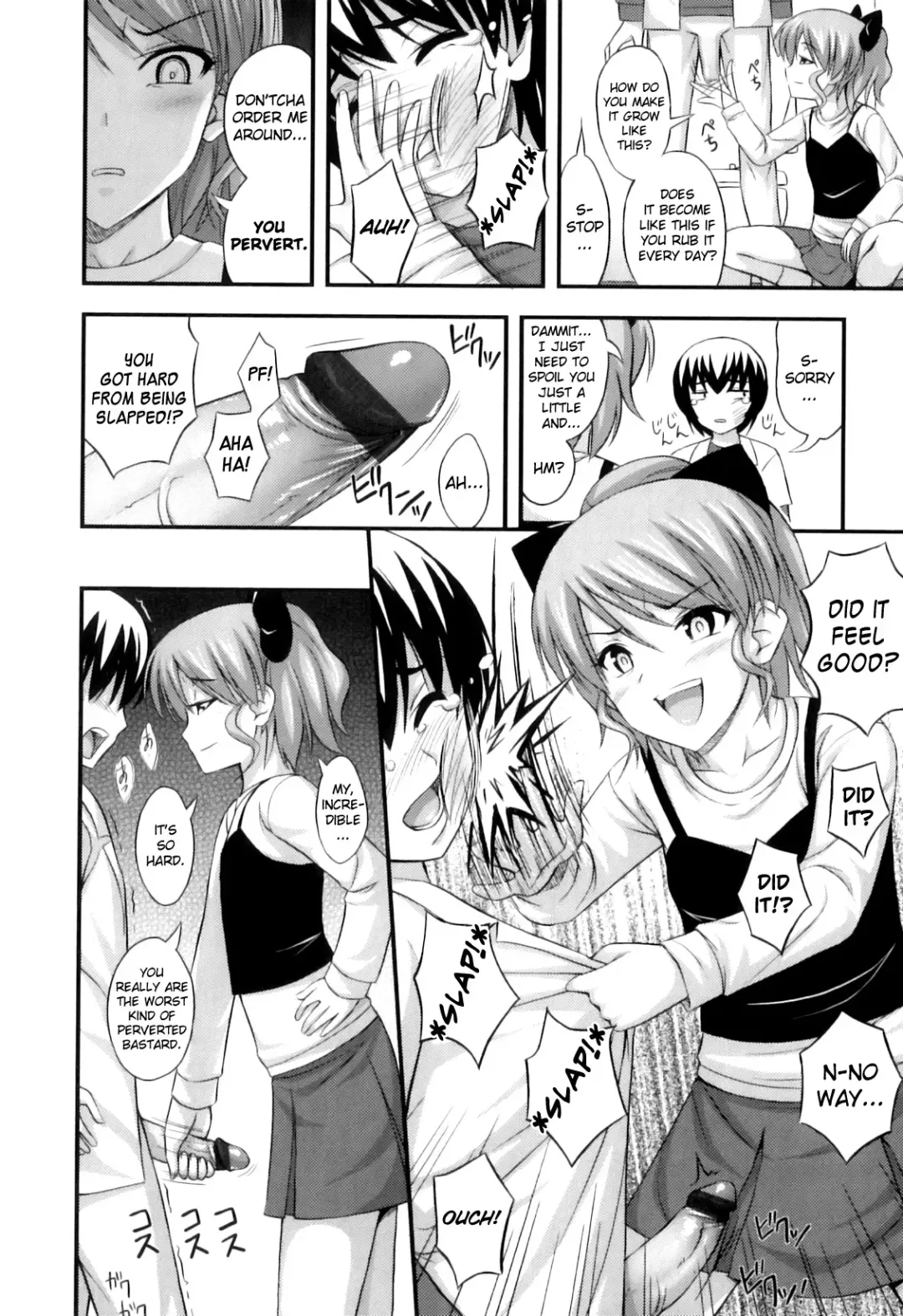 [Noise] Tadashi Nijigen ni Kagiru Fhentai - Page 92