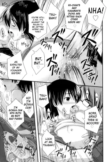 [Noise] Tadashi Nijigen ni Kagiru Fhentai - Page 143