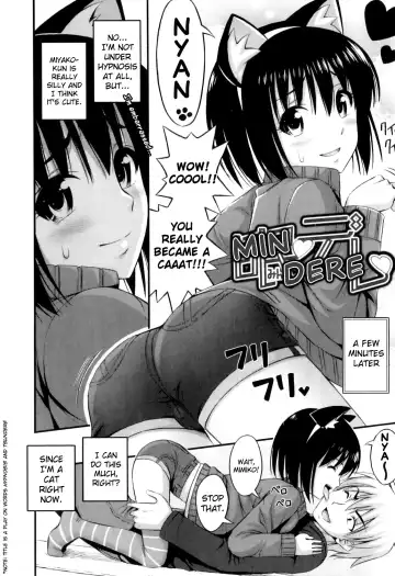 [Noise] Tadashi Nijigen ni Kagiru Fhentai - Page 34