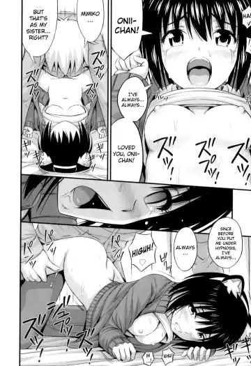 [Noise] Tadashi Nijigen ni Kagiru Fhentai - Page 42
