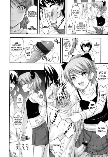 [Noise] Tadashi Nijigen ni Kagiru Fhentai - Page 92
