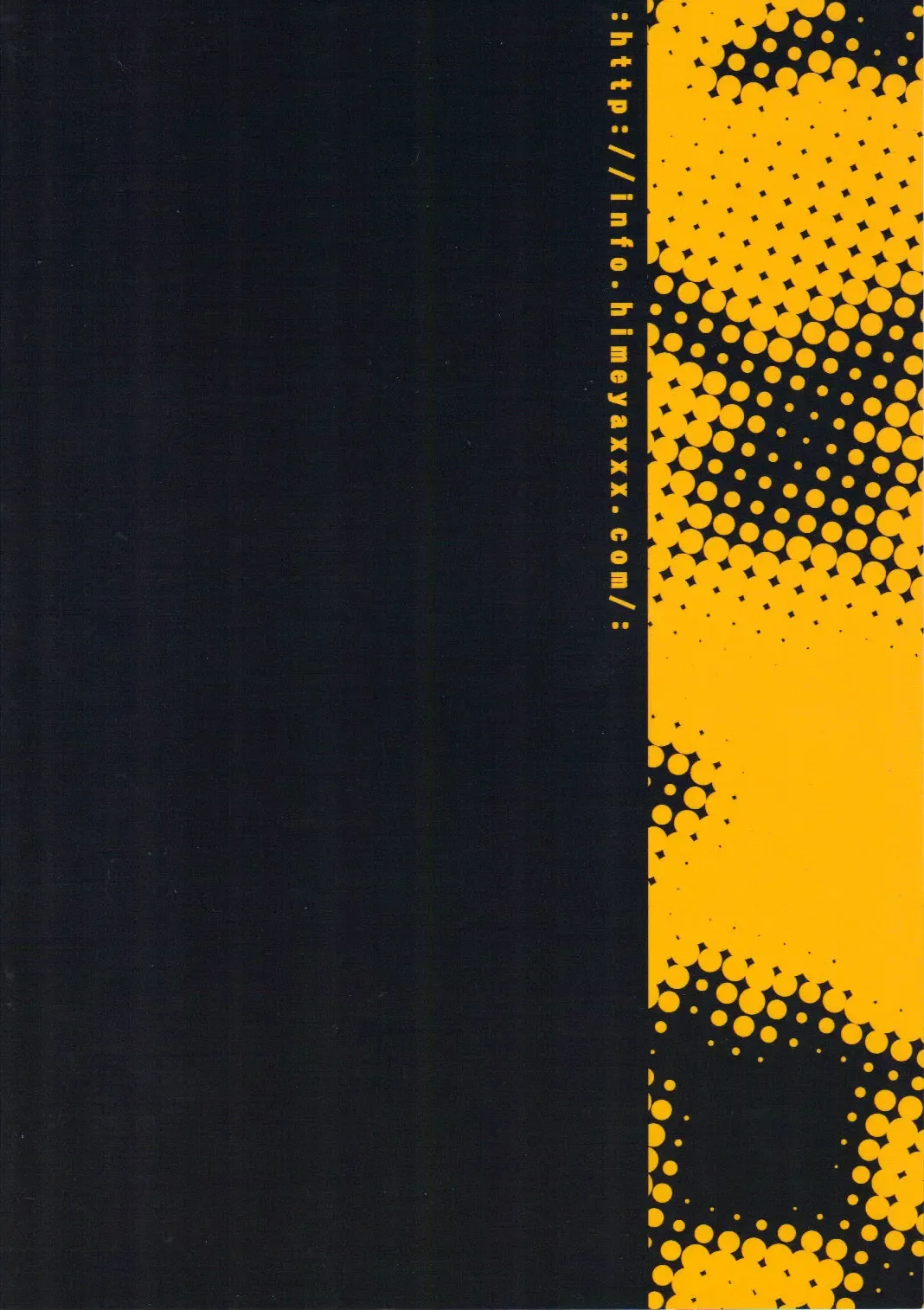 [Abe Inori - Kodai Heiki - Takeda Aranobu] Yorunikieru Fhentai - Page 30