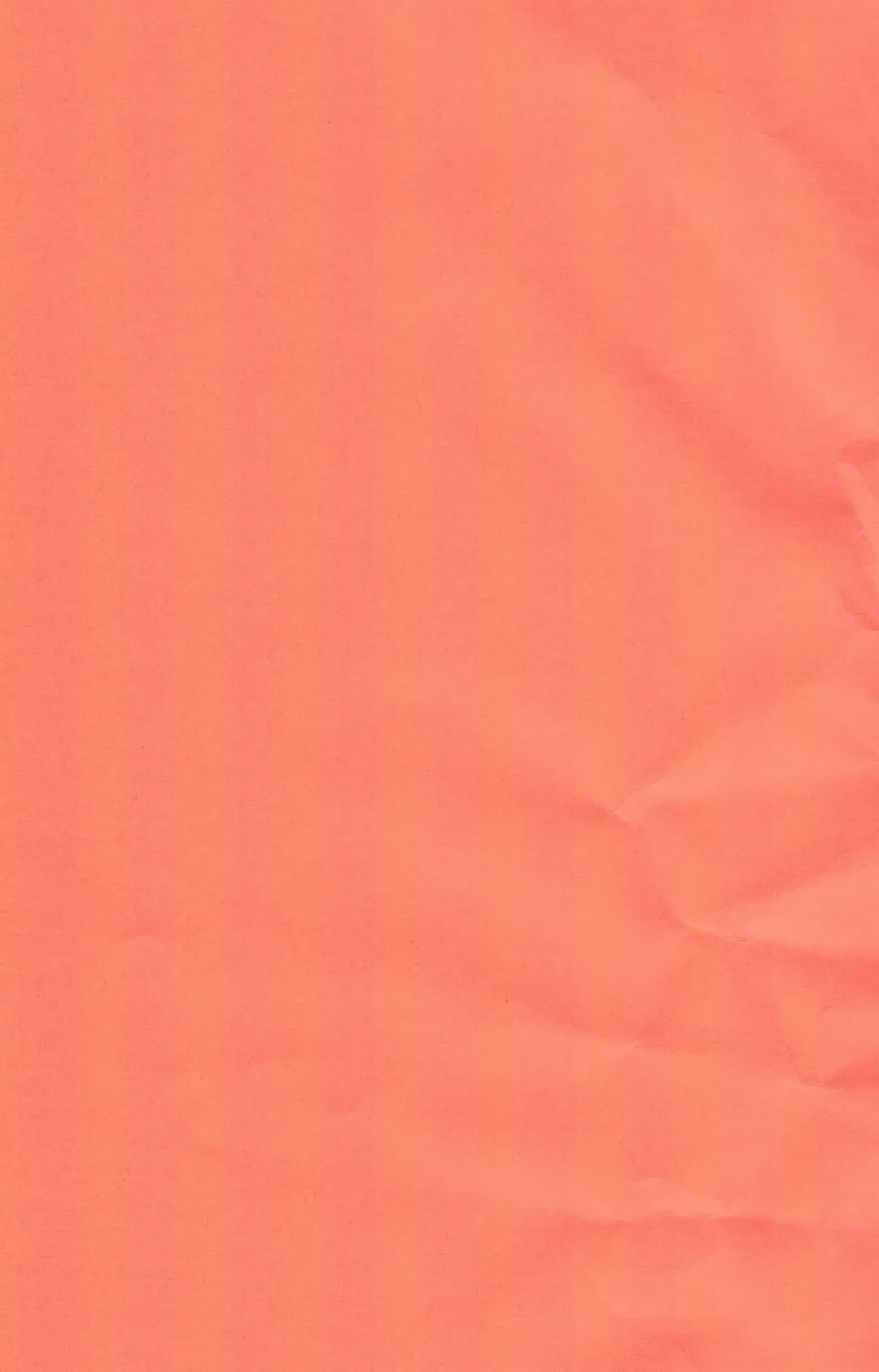 [Sakagami Umi] Melt Melt Melt Fhentai - Page 4