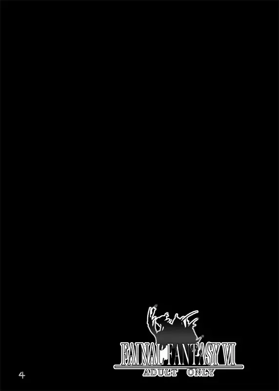 [Kikuchi] Jadou Opera Fhentai - Page 3