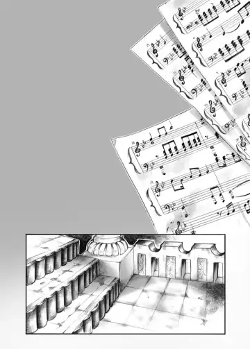 [Kikuchi] Jadou Opera Fhentai - Page 5