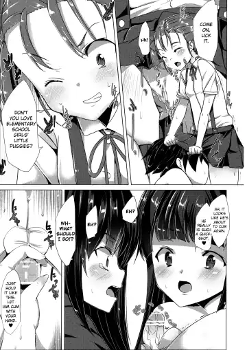 [Tanaka Decilitre] Buta-san Choukyou Kansatsu Enikki | Observation Picture Diary of Training a Pig Fhentai - Page 13