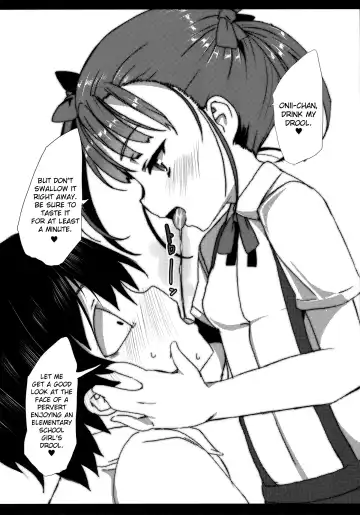 [Tanaka Decilitre] Buta-san Choukyou Kansatsu Enikki | Observation Picture Diary of Training a Pig Fhentai - Page 20