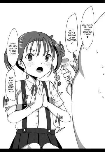 [Tanaka Decilitre] Buta-san Choukyou Kansatsu Enikki | Observation Picture Diary of Training a Pig Fhentai - Page 23