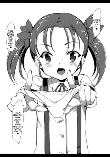 [Tanaka Decilitre] Buta-san Choukyou Kansatsu Enikki | Observation Picture Diary of Training a Pig Fhentai - Page 25