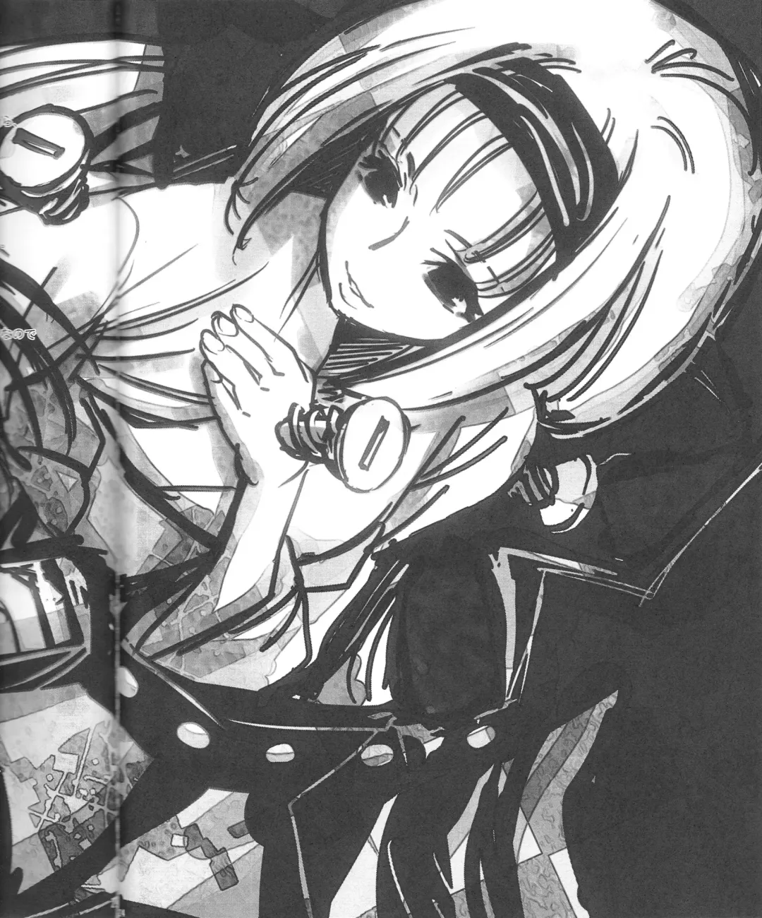 [Suika] Kusabi Fhentai - Page 26