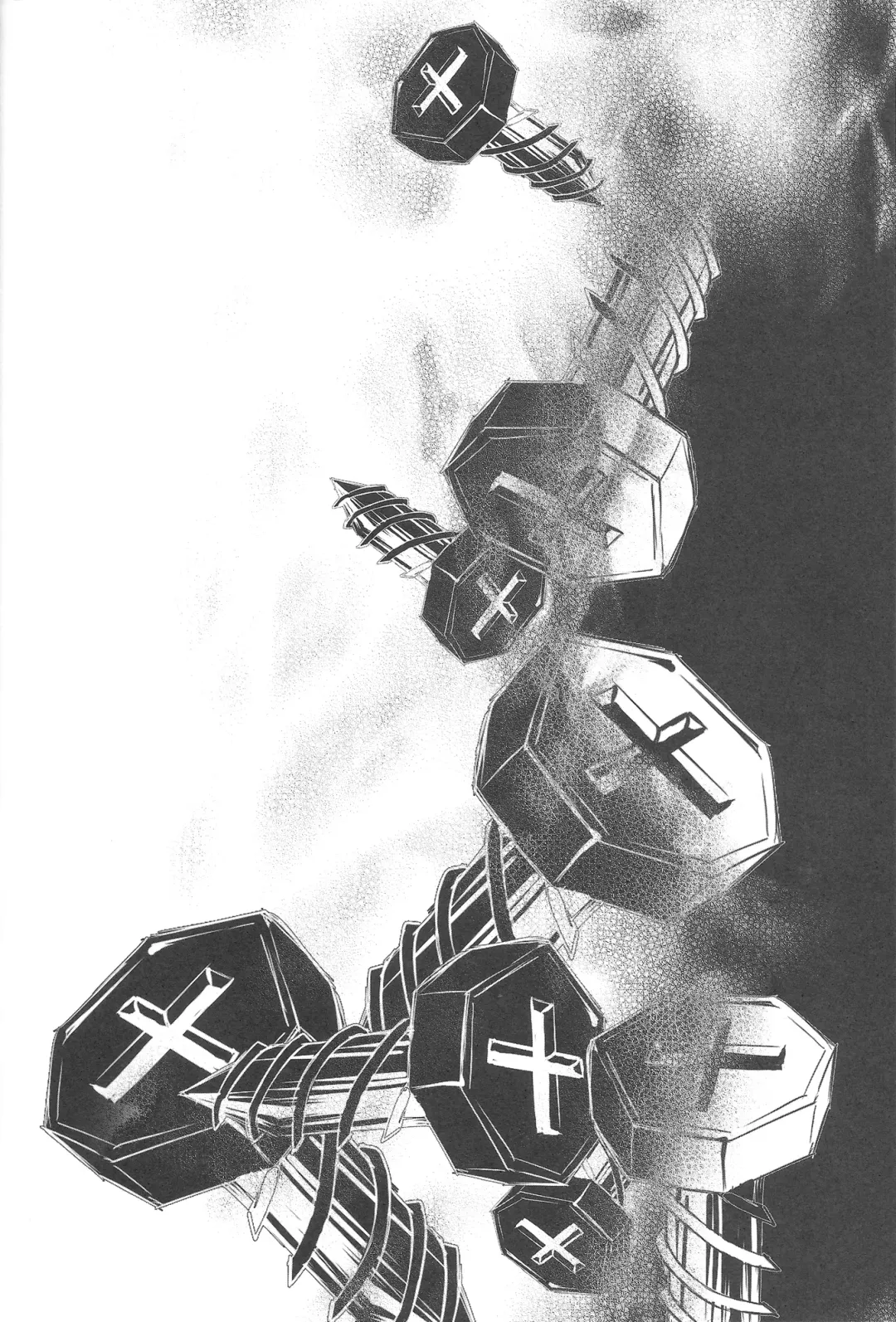 [Suika] Kusabi Fhentai - Page 4