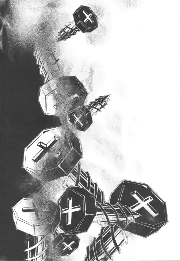 [Suika] Kusabi Fhentai - Page 23