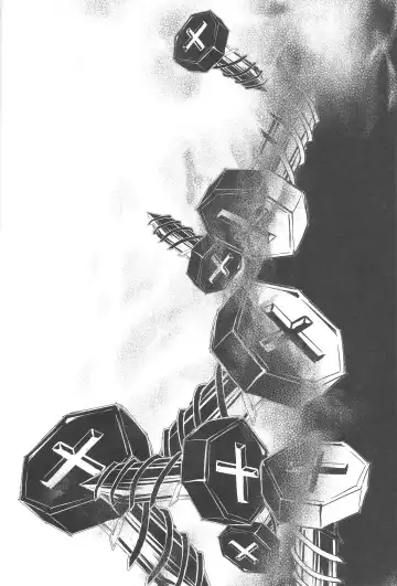 [Suika] Kusabi Fhentai - Page 4