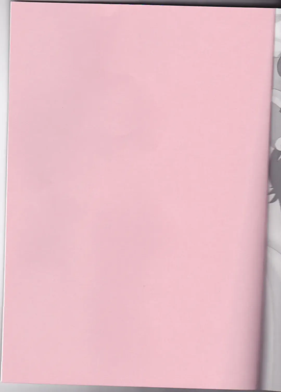 [Aono Akira] Taihen desu Gohan-san Onnanoko ni Nacchaimashita. Fhentai - Page 26