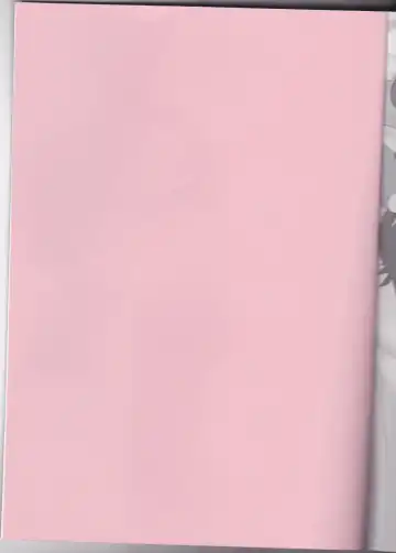 [Aono Akira] Taihen desu Gohan-san Onnanoko ni Nacchaimashita. Fhentai - Page 26