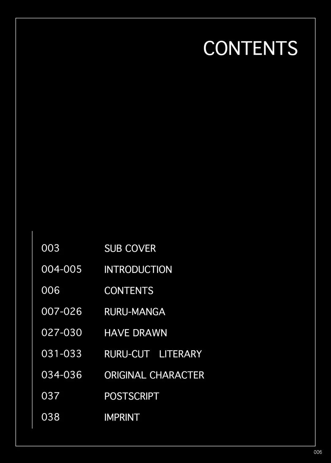 [Munehito] Kuusou Zikken -Extra- Vol. 1 Fhentai - Page 5